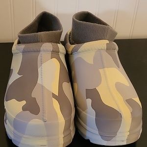 UGG tasman x camopop